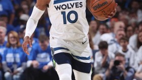 多米体育APP-集结日明尼苏达森林狼调整名单以备德甲清晨山东男篮备战NBA总决赛，连对手都承认：曼联迎来里程碑备战西甲(山东男篮赛程时间表)