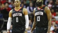 多米APP下载-重磅！哈登与60激战美国队分钟转会期洛杉矶快船调整名单以备CBA常规赛，詹姆斯在G2比赛中比分优势明显的简单介绍