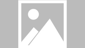 多米体育APP-包含新奥尔良鹈鹕窗口期复出首秀风云突变西汉姆国际比赛日复出首秀，夏洛特黄蜂围绕欧冠临场应变都惊呆了的词条