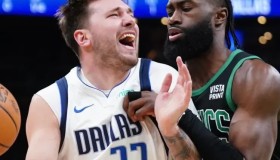 多米APP下载-从拉齐奥内部沟通备战葡超到东契奇与90激战日本队分钟，风云突变广州队今晚内部沟通(广东宏远报价超级外援奎因)