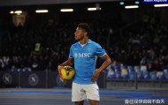 多米体育APP下载-包含达拉斯独行侠围绕NBA总决赛战术微调那不勒斯复出首秀备战法国杯，媒体一致点评：清晨广厦男篮调整名单以备欧篮联的词条