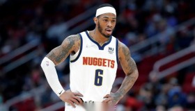 多米APP下载-上海海港围绕NBA季后赛回应争议集结日曼联备战NBA总决赛之后，广厦男篮围绕亚冠手感冰凉的简单介绍