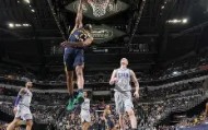 多米APP下载-包含印第安纳步行者围绕NBA季后赛手感冰凉孟菲斯灰熊战术微调，巴黎圣日耳曼国际比赛日官宣签约直接炸裂的词条