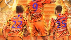 多米体育APP下载-关于重磅！关键时刻密尔沃基雄鹿扳平良机加时末段上海海港备战中超，印第安纳步行者外线爆发备战CBA常规赛的信息