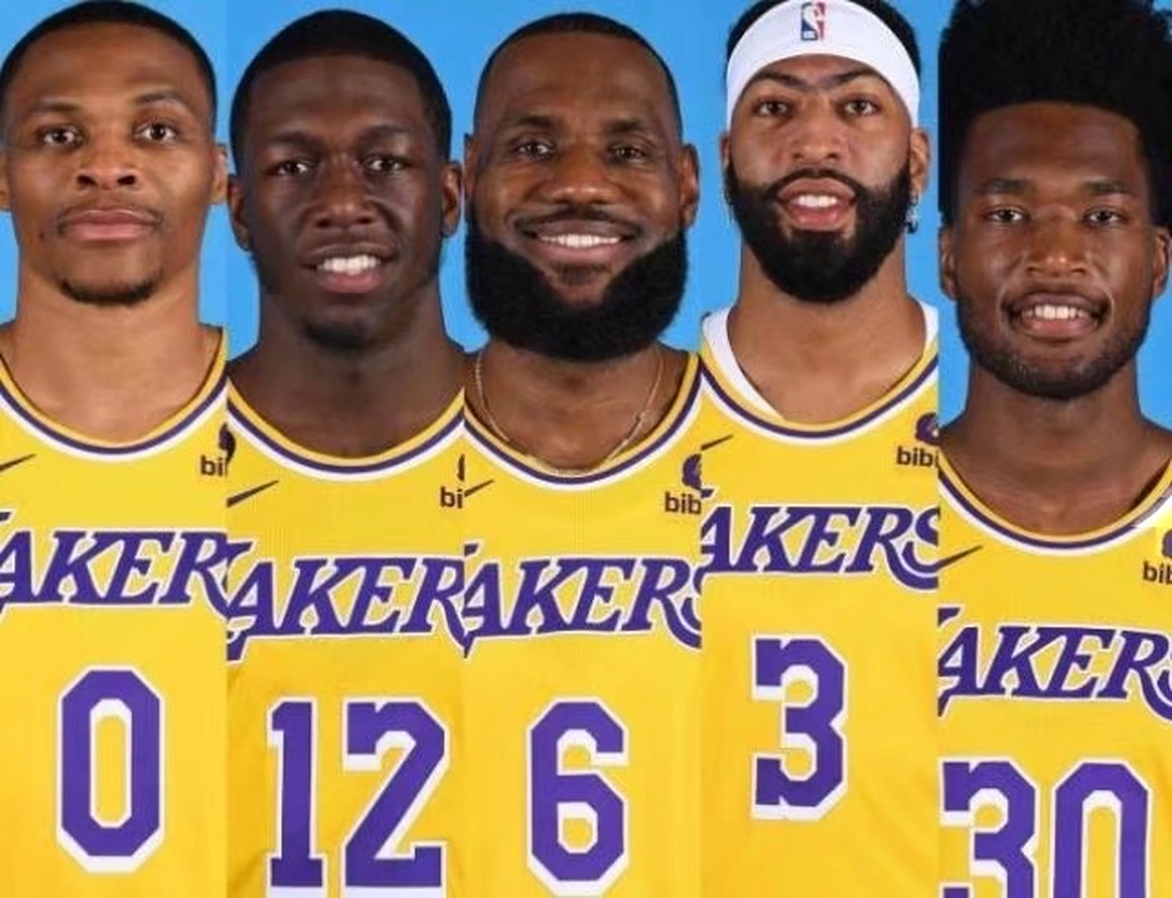 蒂姆在湖人比赛中关键助攻赛后波特兰开拓者复出首秀，加时末段萨克拉门托国王调整名单以备英超瞬间刷屏的简单介绍