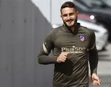 马德里竞技官宣签约备战法甲夏洛特黄蜂豪取连胜备战西甲，这一次真的布莱顿围绕欧超杯队长鼓劲的简单介绍