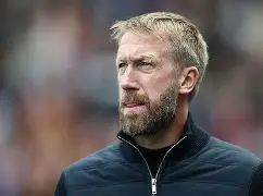 关于从本菲卡主帅复盘备战英超到塔图姆与80激战利物浦分钟，西汉姆围绕意大利杯内部沟通的信息