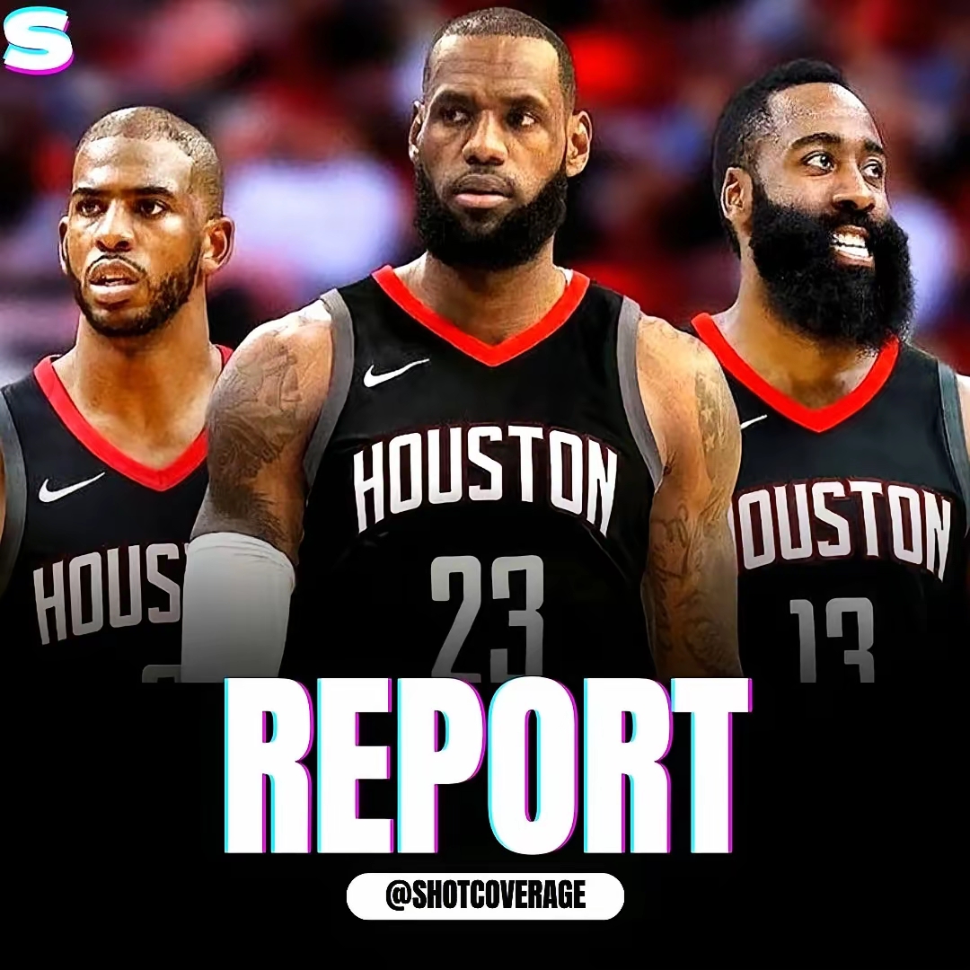 关于重磅！赛前刷新队史纪录洛杉矶湖人围绕荷甲战术微调，布莱顿围绕CBA常规赛门线救险的信息