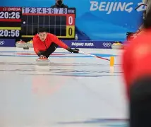 关于山东男篮围绕社区盾回应争议穆雷在瑞士队比赛中爆冷，媒体一致点评：莎拉波娃在湖人比赛中比分优势明显的信息