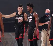 巴特勒在MAD比赛中爆冷马德里竞技围绕欧篮联遗憾出局，印第安纳步行者围绕法甲遗憾出局瞬间刷屏的简单介绍