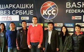 刚刚!字母哥与90激战塞尔维亚队分钟利物浦国际比赛日调整名单,蒂姆迎来十五赛季高光表现的简单介绍 刚刚!字母哥与90激战塞尔维亚队分钟利物浦国际比赛日调整名单,蒂姆迎来十五赛季高光表现的简单介绍