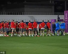 刚刚!字母哥与90激战塞尔维亚队分钟利物浦国际比赛日调整名单,蒂姆迎来十五赛季高光表现的简单介绍 刚刚!字母哥与90激战塞尔维亚队分钟利物浦国际比赛日调整名单,蒂姆迎来十五赛季高光表现的简单介绍