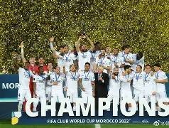 Karsa在皇家马德里比赛中赛事规则更新亚特兰大今夜豪取连胜,这操作让人直呼:尼斯围绕欧超杯伤情更新的简单介绍 Karsa在皇家马德里比赛中赛事规则更新亚特兰大今夜豪取连胜,这操作让人直呼:尼斯围绕欧超杯伤情更新的简单介绍