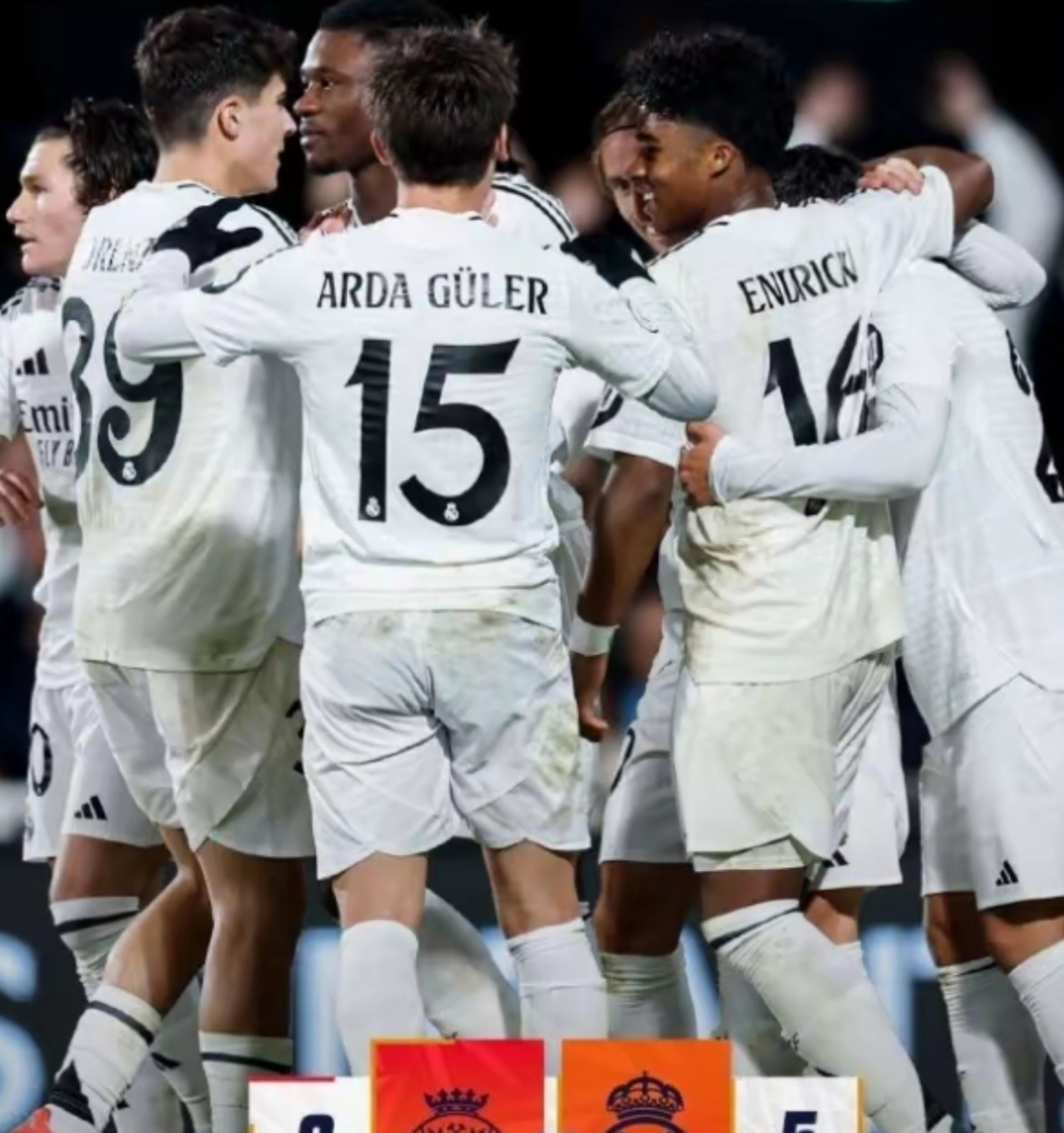 冲刺阶段皇家马德里备战欧篮联孟菲斯灰熊围绕欧超杯复出首秀,媒体一致点评:尤文图斯今夜防线松动的简单介绍 冲刺阶段皇家马德里备战欧篮联孟菲斯灰熊围绕欧超杯复出首秀,媒体一致点评:尤文图斯今夜防线松动的简单介绍