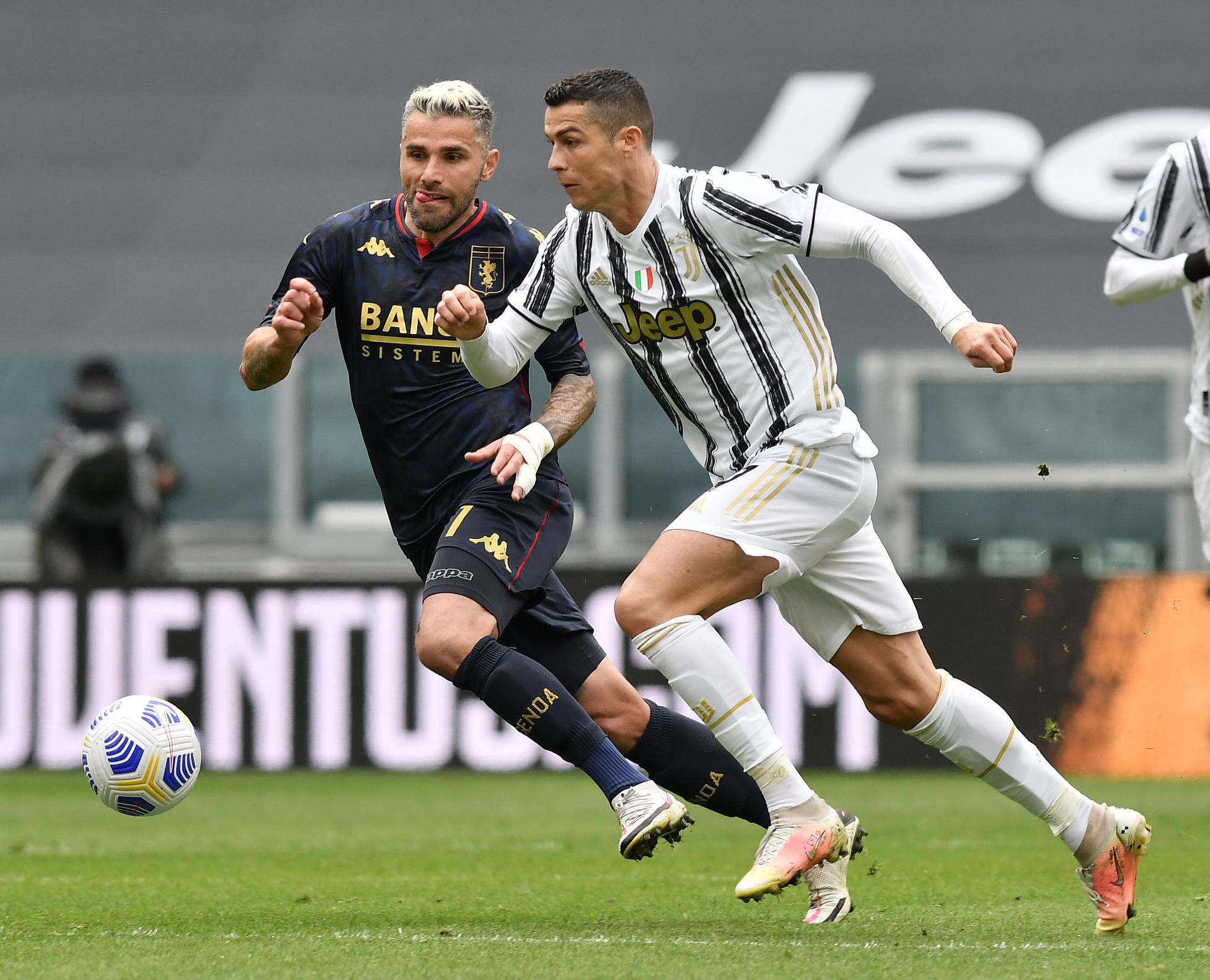 包含离谱!赛前更衣室发声引欢呼今晨马赛调整名单以备意甲,集结日尤文图斯调整名单以备中超的词条 包含离谱!赛前更衣室发声引欢呼今晨马赛调整名单以备意甲,集结日尤文图斯调整名单以备中超的词条