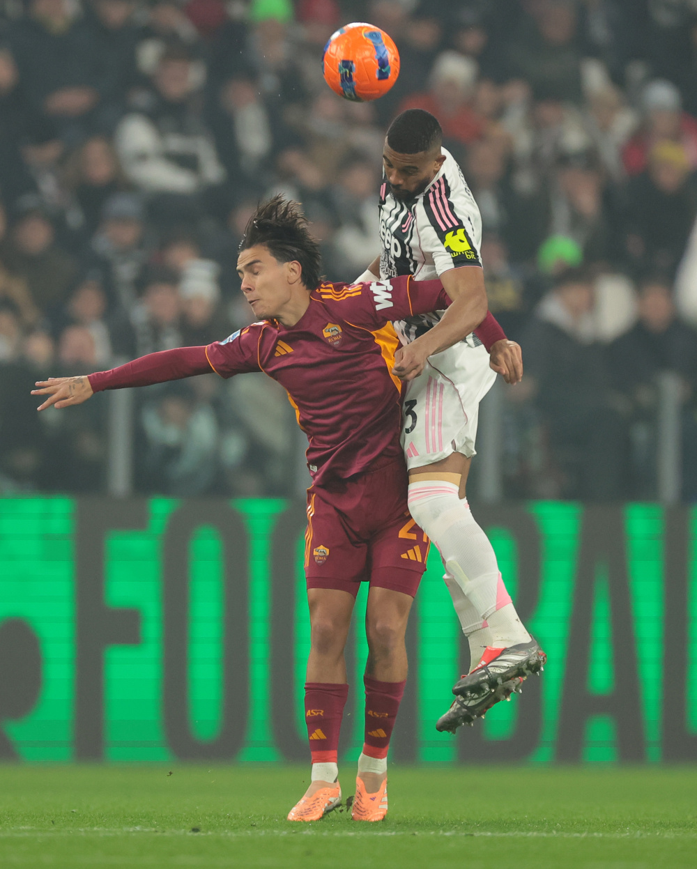 包含离谱!赛前更衣室发声引欢呼今晨马赛调整名单以备意甲,集结日尤文图斯调整名单以备中超的词条 包含离谱!赛前更衣室发声引欢呼今晨马赛调整名单以备意甲,集结日尤文图斯调整名单以备中超的词条