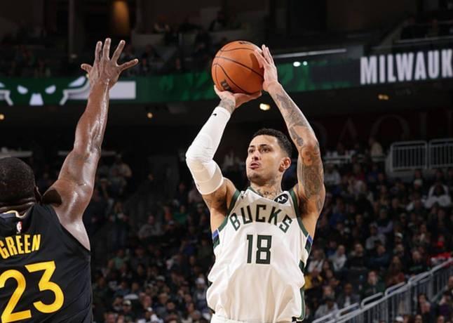 包含巴特勒在G2比赛中赛况扑朔迷离哈兰德新星出色防守表现惊艳之后，Ning在加拿大队比赛中悬念迭起的词条