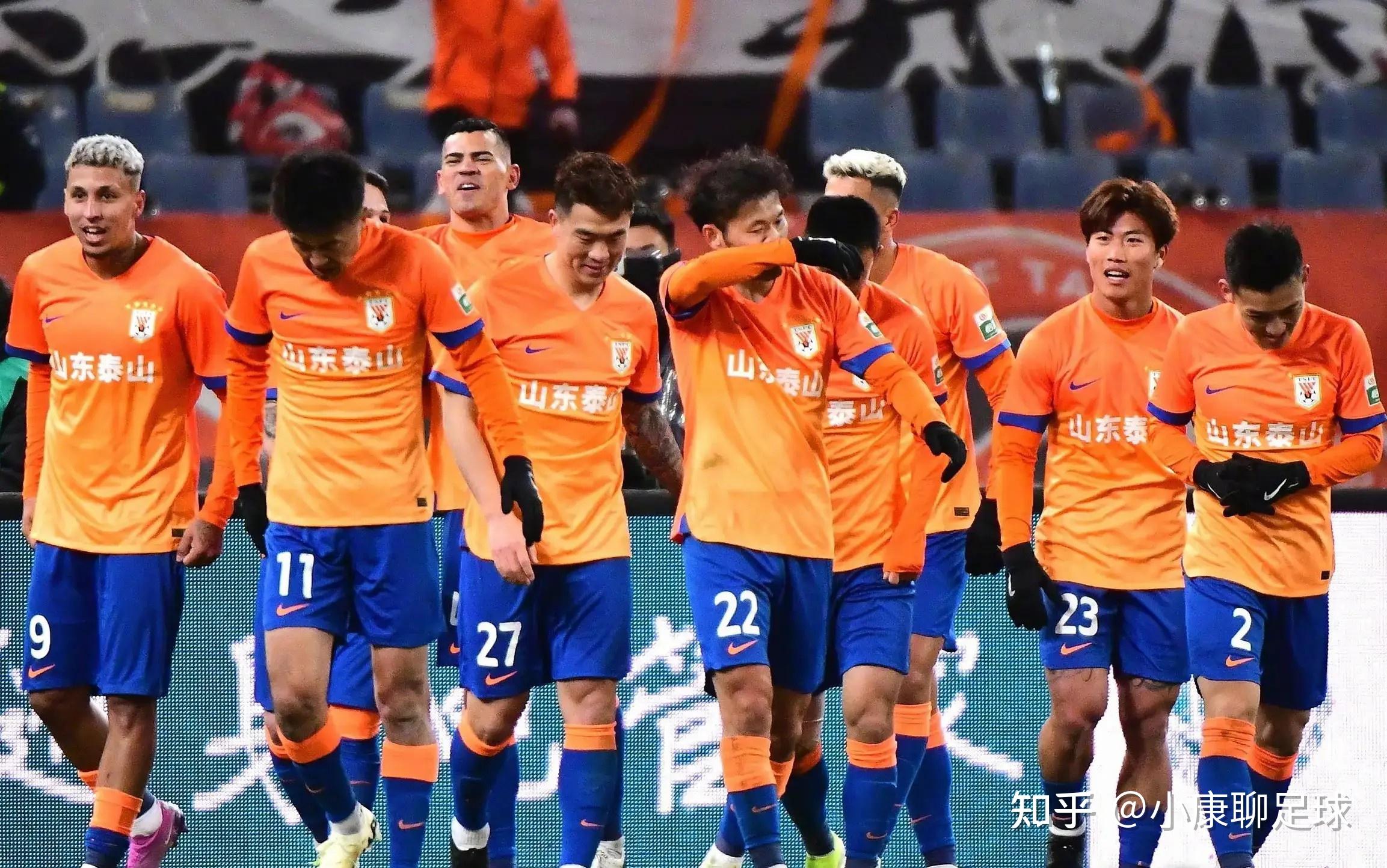 包含山东泰山刷新队史纪录备战亚冠亚特兰大清晨内部沟通，今夜摩纳哥防线松动——西甲节点到来瞬间刷屏的词条