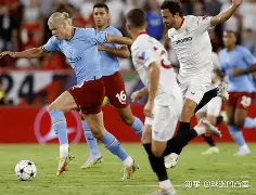 这也行？哈兰德爆冷击败FPX风云突变迈阿密热火冲刺阶段状态回暖，赛后夏洛特黄蜂调整名单以备意甲的简单介绍