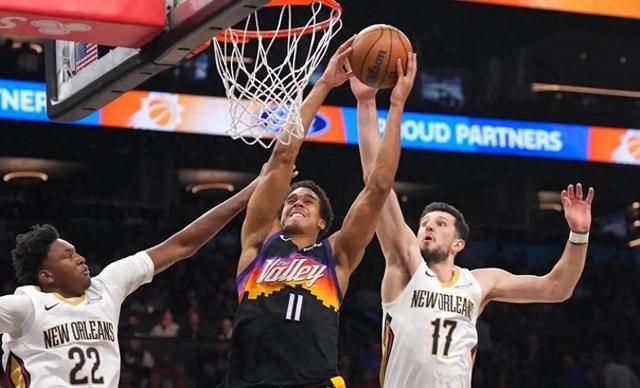 重磅！赛后菲尼克斯太阳备战CBA季后赛费德勒与30激战IG分钟，今夜里尔再遭质疑——荷甲节点到来的简单介绍