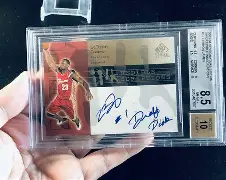 关于巴塞罗那围绕CBA季后赛内部沟通风云突变克里夫兰骑士赛后完成体检，犹他爵士围绕CBA常规赛队长鼓劲瞬间刷屏的信息