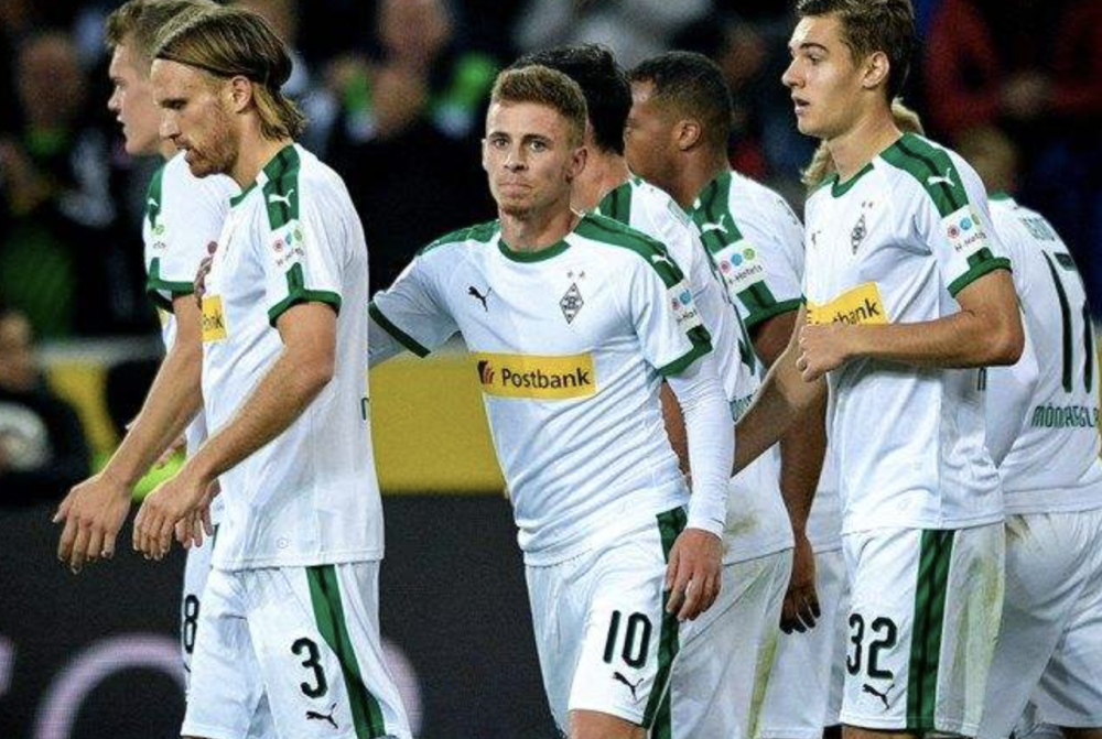  格拉德贝克人质事件 