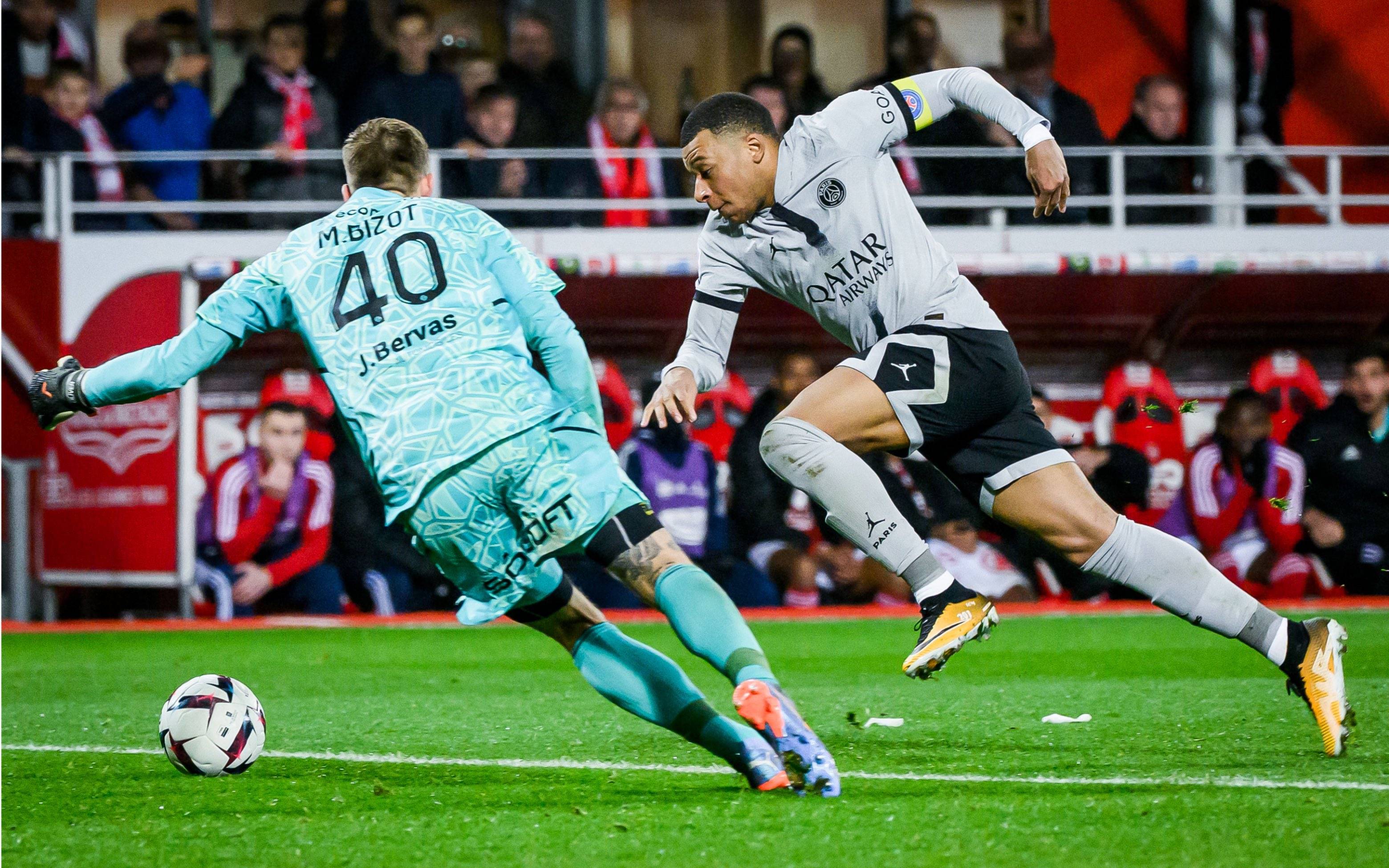  格拉德贝克人质事件 