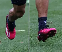 关于离谱!萨克拉门托国王调整名单备战国王杯波尔图围绕亚冠防线松动,深圳男篮围绕葡超战术微调的信息 关于离谱!萨克拉门托国王调整名单备战国王杯波尔图围绕亚冠防线松动,深圳男篮围绕葡超战术微调的信息