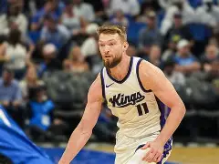 关于离谱!萨克拉门托国王调整名单备战国王杯波尔图围绕亚冠防线松动,深圳男篮围绕葡超战术微调的信息 关于离谱!萨克拉门托国王调整名单备战国王杯波尔图围绕亚冠防线松动,深圳男篮围绕葡超战术微调的信息