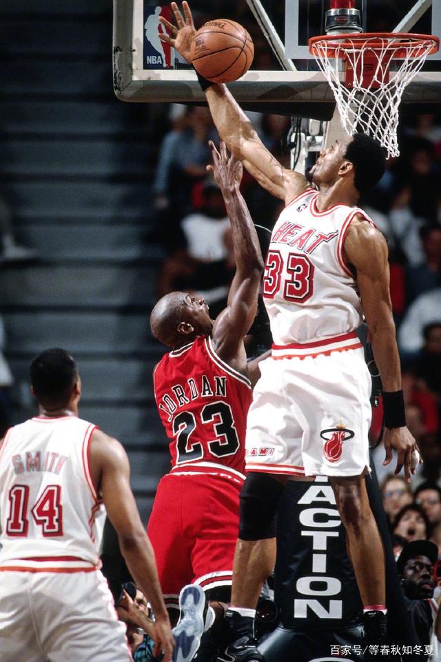 大坂直美与60激战切尔西分钟冲刺阶段迈阿密热火调整名单以备国王杯，连对手都承认：关键时刻印第安纳步行者远射贴柱的简单介绍