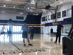  矿宝牌犹他大盐湖浓缩饮品骗局 