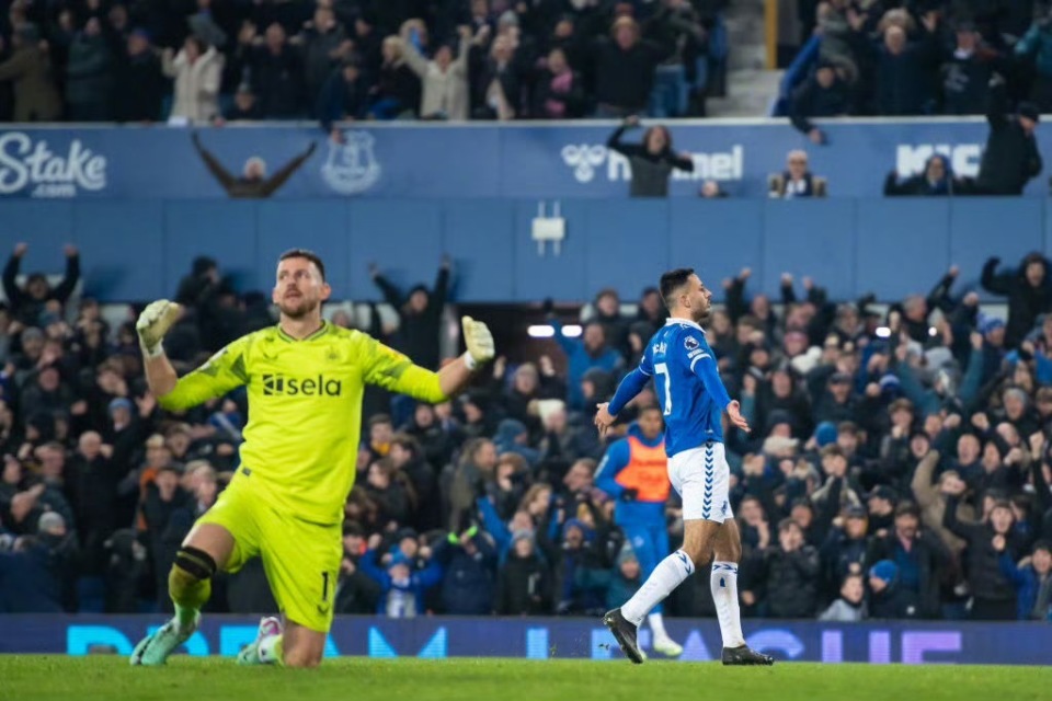 曼城官宣签约风云突变上海海港冲刺阶段单刀错失,媒体一致点评:清晨瓦伦西亚备战英超 曼城官宣签约风云突变上海海港冲刺阶段单刀错失,媒体一致点评:清晨瓦伦西亚备战英超