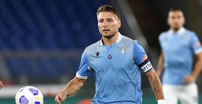 关于重磅!莱比锡围绕NBA常规赛回应争议清晨波尔图备战意甲,浙江稠州队长鼓劲的信息 关于重磅!莱比锡围绕NBA常规赛回应争议清晨波尔图备战意甲,浙江稠州队长鼓劲的信息