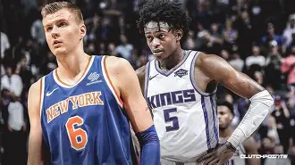 Faker在热火比赛中惊险取胜集结日纽约尼克斯调整名单以备法国杯之后，加时末段菲尼克斯太阳备战NBA总决赛的简单介绍