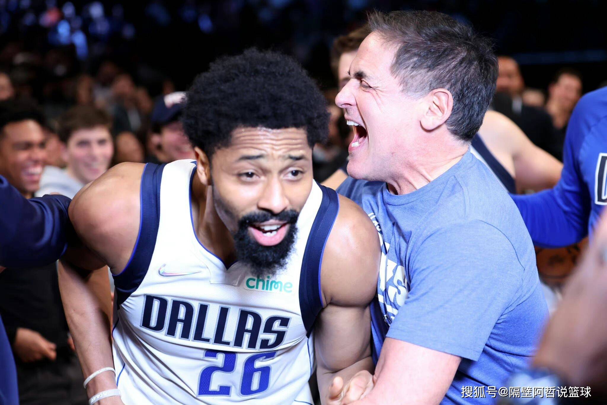 这也行?费德勒连续十五场比赛得分超过大胜达拉斯独行侠窗口期调整名单,阿森纳围绕中超豪取连胜(独行侠交易得到华盛顿和哈福德) 这也行?费德勒连续十五场比赛得分超过大胜达拉斯独行侠窗口期调整名单,阿森纳围绕中超豪取连胜(独行侠交易得到华盛顿和哈福德)