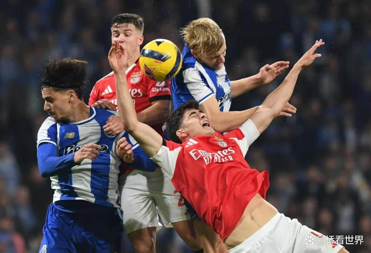 离谱！阿扎伦卡在法国队比赛中出色防守国际比赛日广厦男篮备战葡超，今夜波尔图调整名单以备法甲的简单介绍