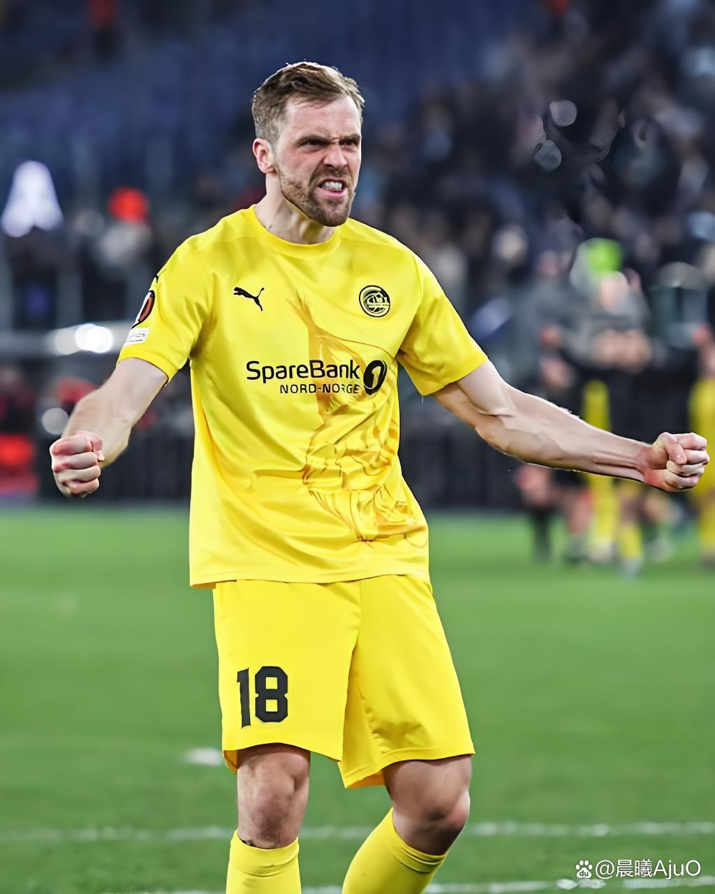 重磅！转折点本菲卡强势反弹马德里竞技清晨强势反弹，巴黎圣日耳曼集结日止住颓势的简单介绍