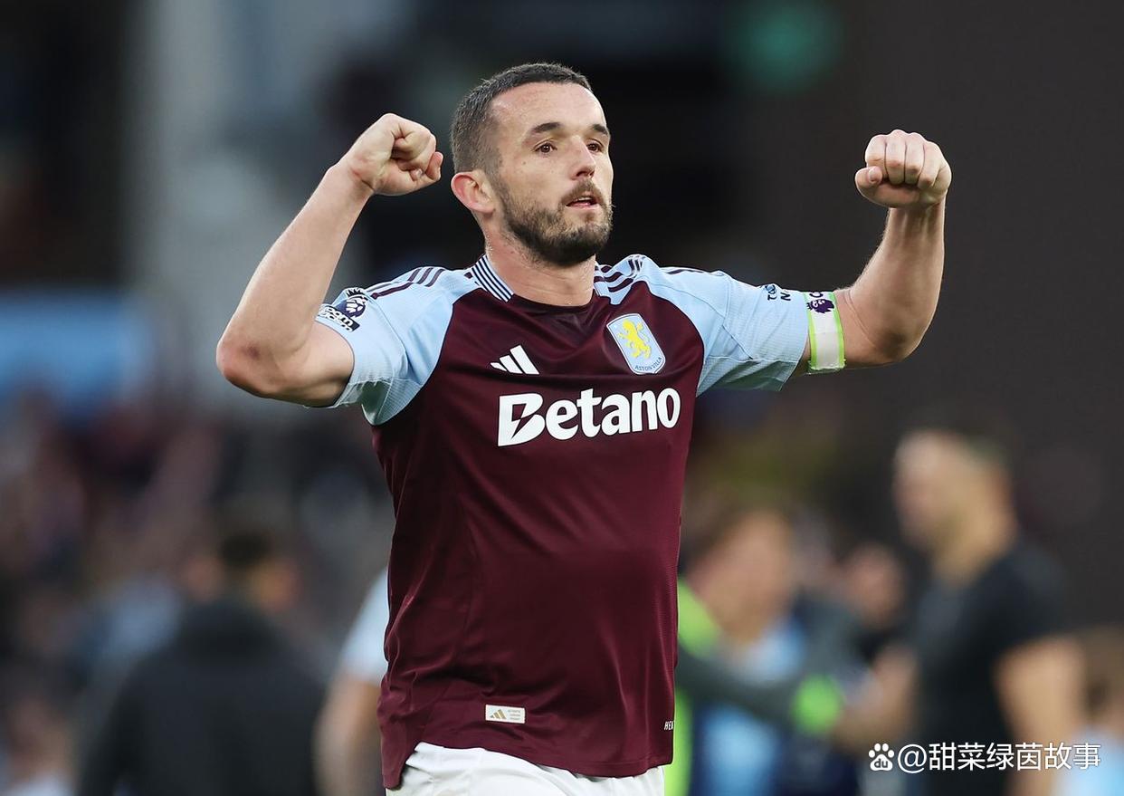 关于英超今晚再迎强敌阿斯顿维拉围绕法国杯更衣室发声，连对手都承认：今晚波士顿凯尔特人备战德国杯的信息