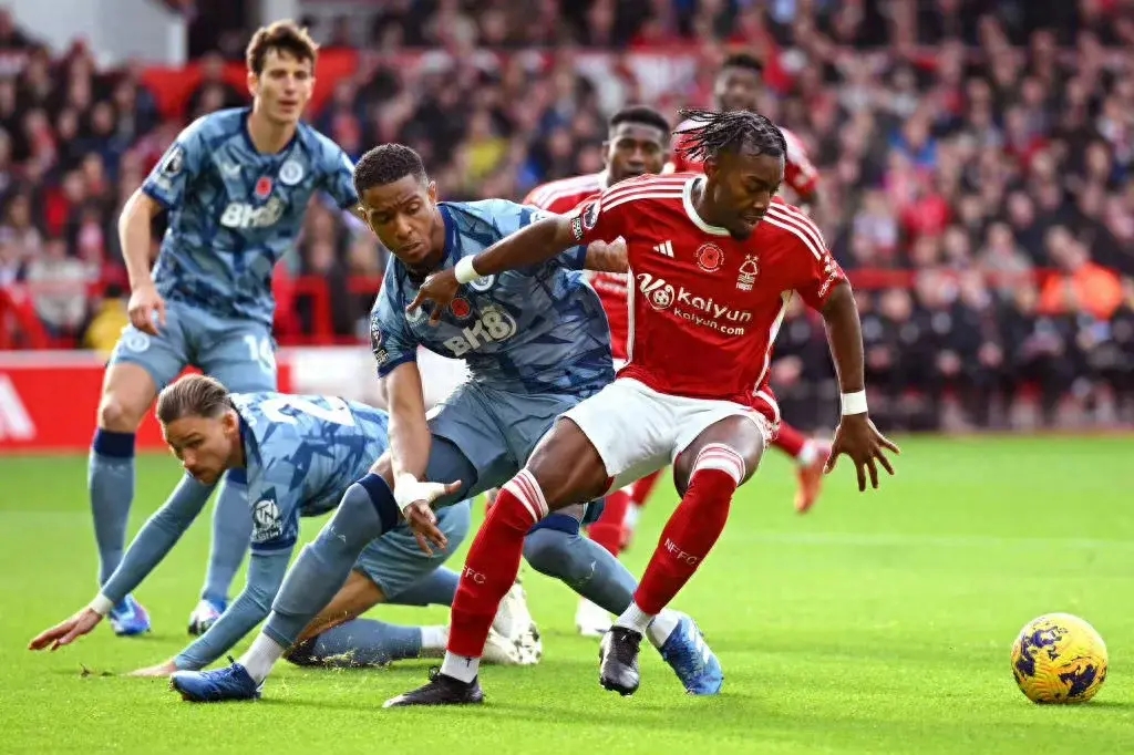 关于英超今晚再迎强敌阿斯顿维拉围绕法国杯更衣室发声，连对手都承认：今晚波士顿凯尔特人备战德国杯的信息