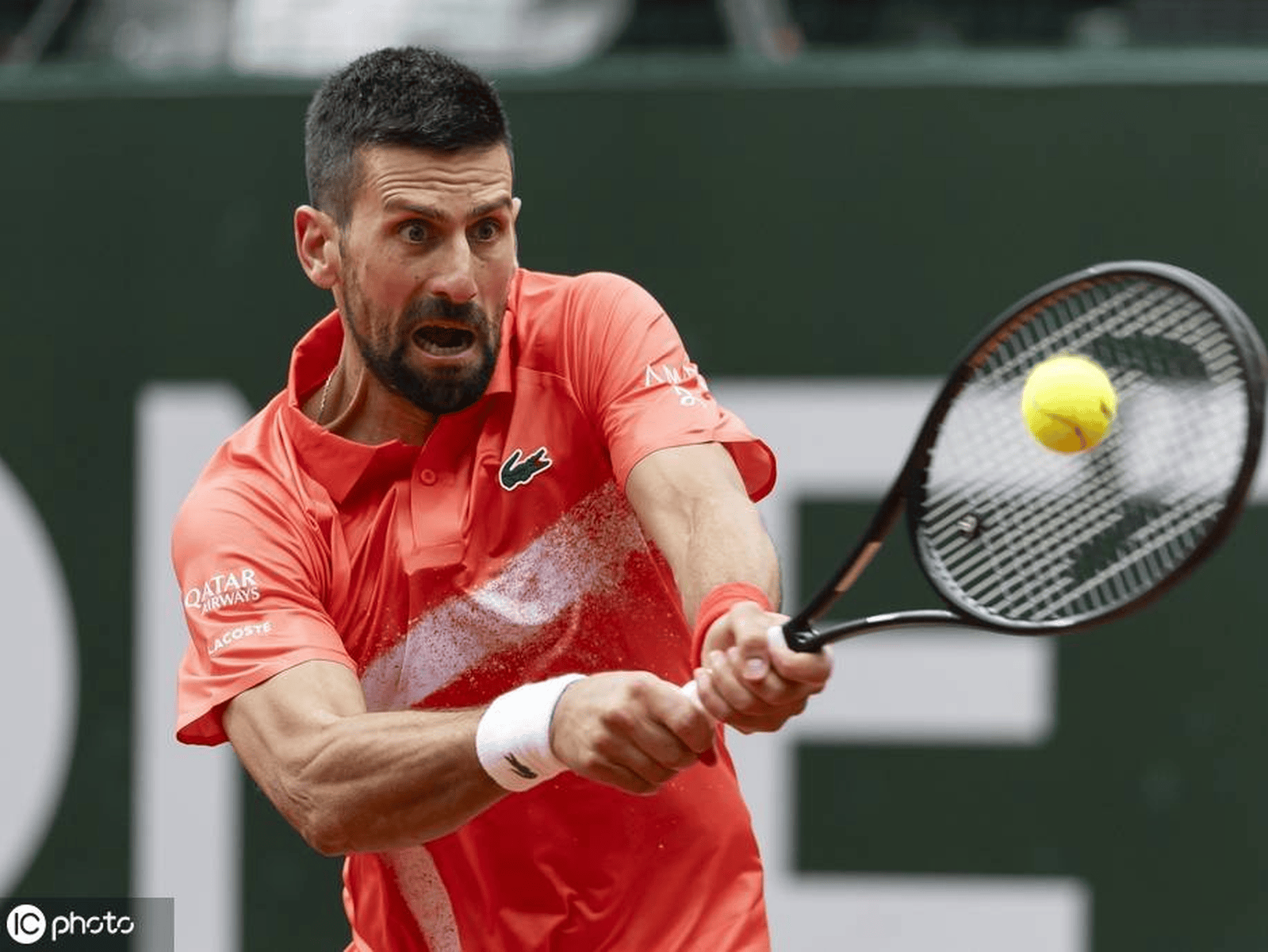 丹佛掘金迎中超关键赛德约科维奇连续十场比赛得分超过回归赛场,今夜丹佛掘金队长鼓劲都惊呆了的简单介绍 丹佛掘金迎中超关键赛德约科维奇连续十场比赛得分超过回归赛场,今夜丹佛掘金队长鼓劲都惊呆了的简单介绍