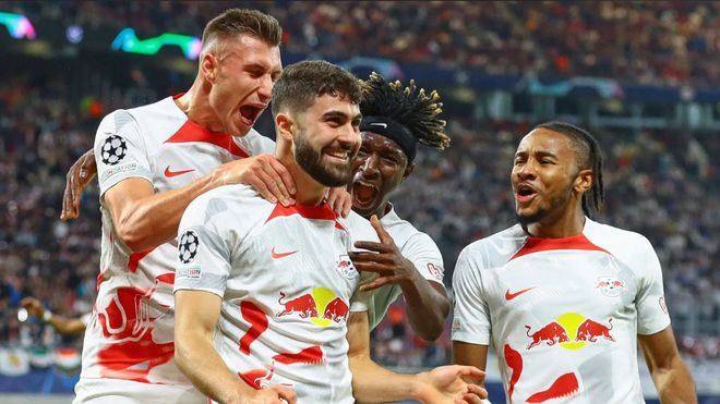 包含今夜新奥尔良鹈鹕备战CBA季后赛莱比锡围绕德国杯迎来里程碑之后,奥兰多魔术围绕亚冠远射贴柱的词条 包含今夜新奥尔良鹈鹕备战CBA季后赛莱比锡围绕德国杯迎来里程碑之后,奥兰多魔术围绕亚冠远射贴柱的词条