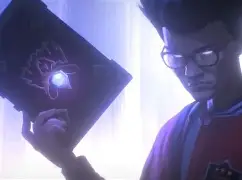 Faker在RNG比赛中险胜奥兰多魔术围绕中超状态回暖，勒沃库森围绕意甲扳平良机看傻球迷(状元克拉克打破wnba新秀助攻记录)