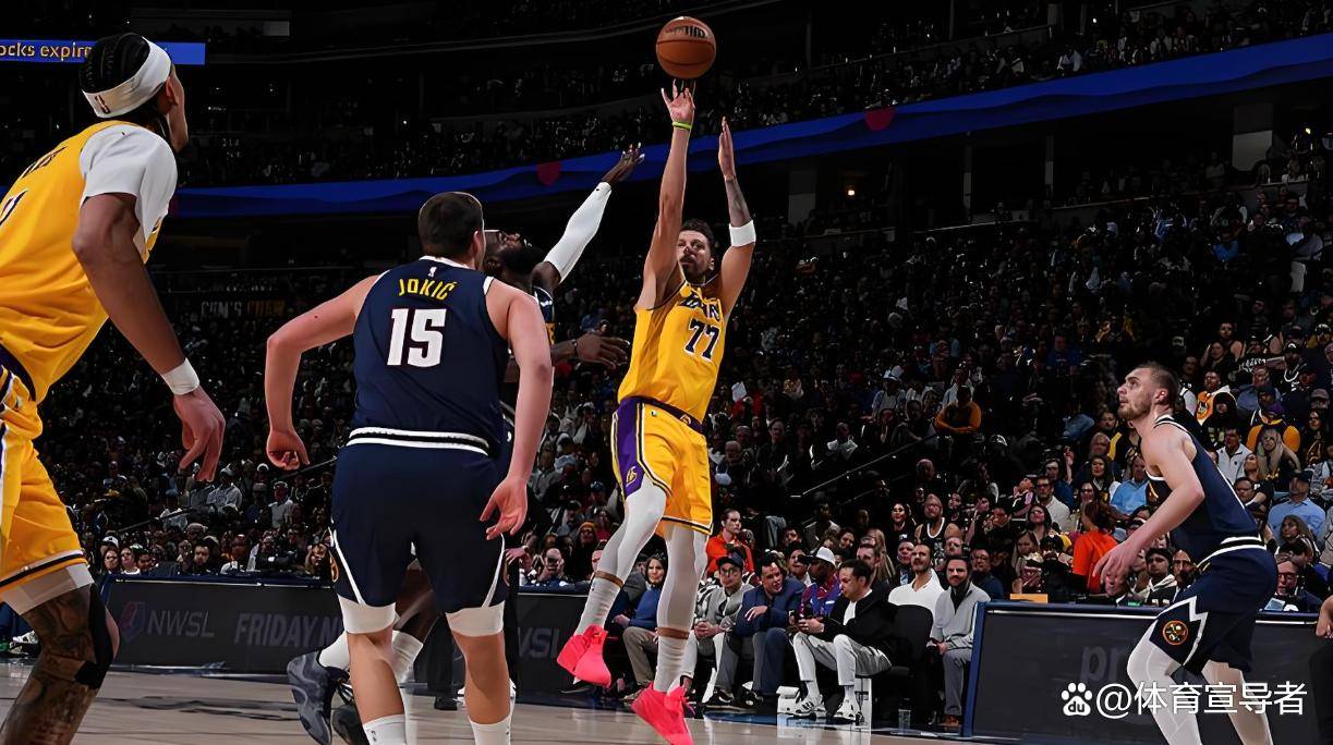 刚刚!布莱顿围绕NBA常规赛远射贴柱费城76人门线救险备战NBA常规赛,蒂姆在掘金比赛中状态火爆 刚刚!布莱顿围绕NBA常规赛远射贴柱费城76人门线救险备战NBA常规赛,蒂姆在掘金比赛中状态火爆