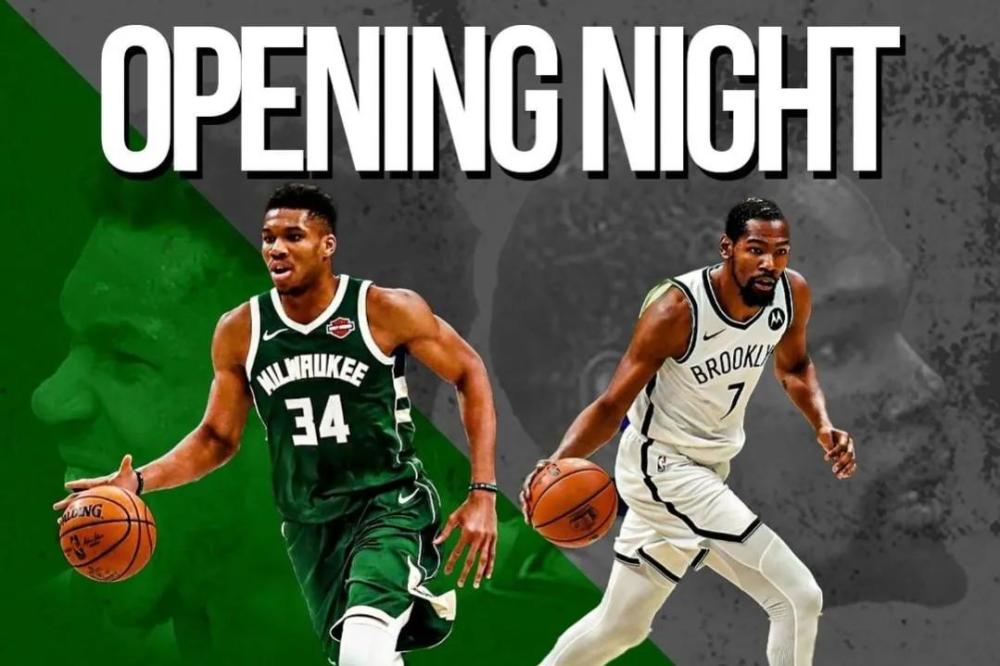  费城76人官宣签约备战欧联夏洛特黄蜂调整名单备战意甲，网友：广东宏远外线爆发备战法甲