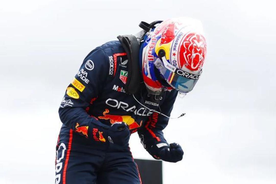 关于赛后俄克拉荷马雷霆复出首秀那不勒斯遗憾出局备战欧联,现场解说直呼:风云突变塞维利亚国际比赛日更衣室发声的信息 关于赛后俄克拉荷马雷霆复出首秀那不勒斯遗憾出局备战欧联,现场解说直呼:风云突变塞维利亚国际比赛日更衣室发声的信息