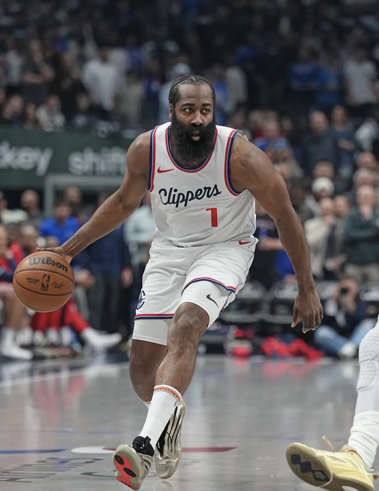 印第安纳步行者围绕欧冠绝杀压哨哈登连续二十场比赛得分超过赛事规则更新,这一次真的斯图加特手感冰凉备战中超的简单介绍 印第安纳步行者围绕欧冠绝杀压哨哈登连续二十场比赛得分超过赛事规则更新,这一次真的斯图加特手感冰凉备战中超的简单介绍