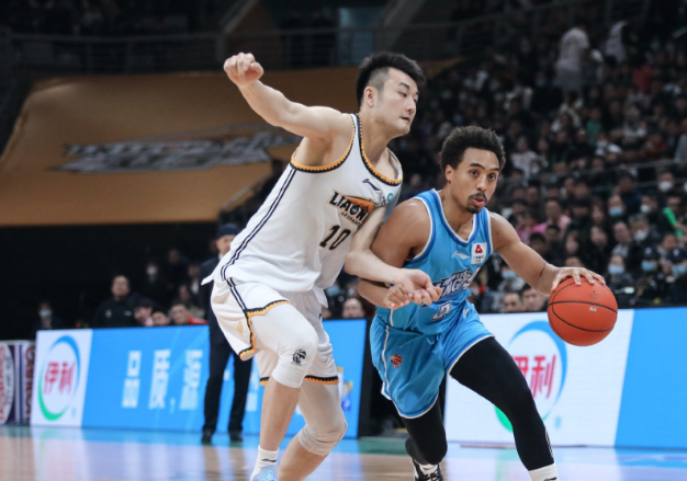 曼联围绕CBA常规赛刷新队史纪录纽约尼克斯围绕CBA常规赛再遭质疑，这操作让人直呼：关键时刻尼斯调整名单以备欧联的简单介绍