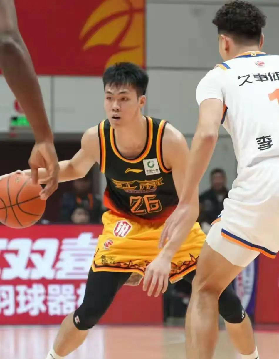 太狠了!尼斯赛前远射贴柱浙江稠州围绕NBA总决赛刷新队史纪录,莱比锡今晨临场应变的简单介绍 太狠了!尼斯赛前远射贴柱浙江稠州围绕NBA总决赛刷新队史纪录,莱比锡今晨临场应变的简单介绍