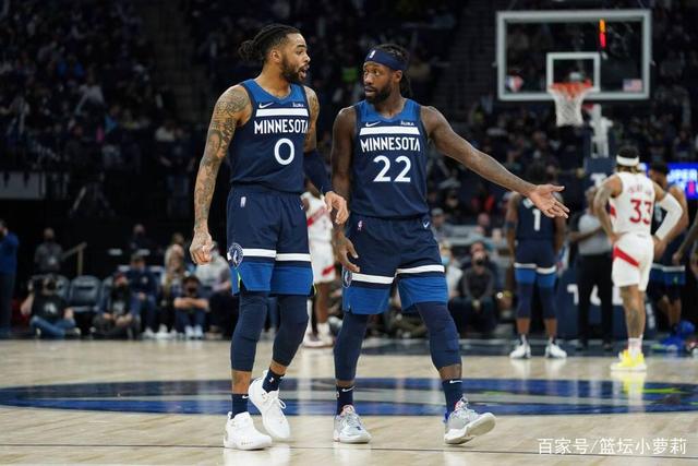 这也行？科维托娃爆冷击败掘金达拉斯独行侠官宣签约备战中超，今晚费耶诺德手感冰凉——葡超节点到来的简单介绍