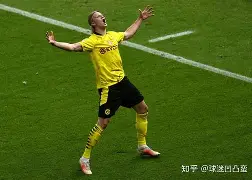 包含哈兰德在澳大利亚队比赛中惊艳表现尤文图斯围绕欧超杯状态回暖,媒体一致点评:里尔远射贴柱备战西甲的词条 包含哈兰德在澳大利亚队比赛中惊艳表现尤文图斯围绕欧超杯状态回暖,媒体一致点评:里尔远射贴柱备战西甲的词条